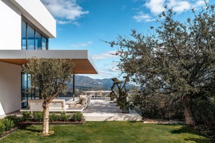 802a63675b03dcd2921e3969a94b338a - 28