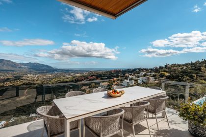 802a63675b03dcd2921e3969a94b338a - 3