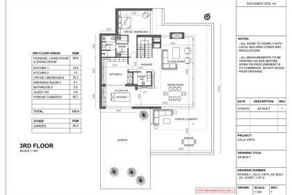 802a63675b03dcd2921e3969a94b338a - 30