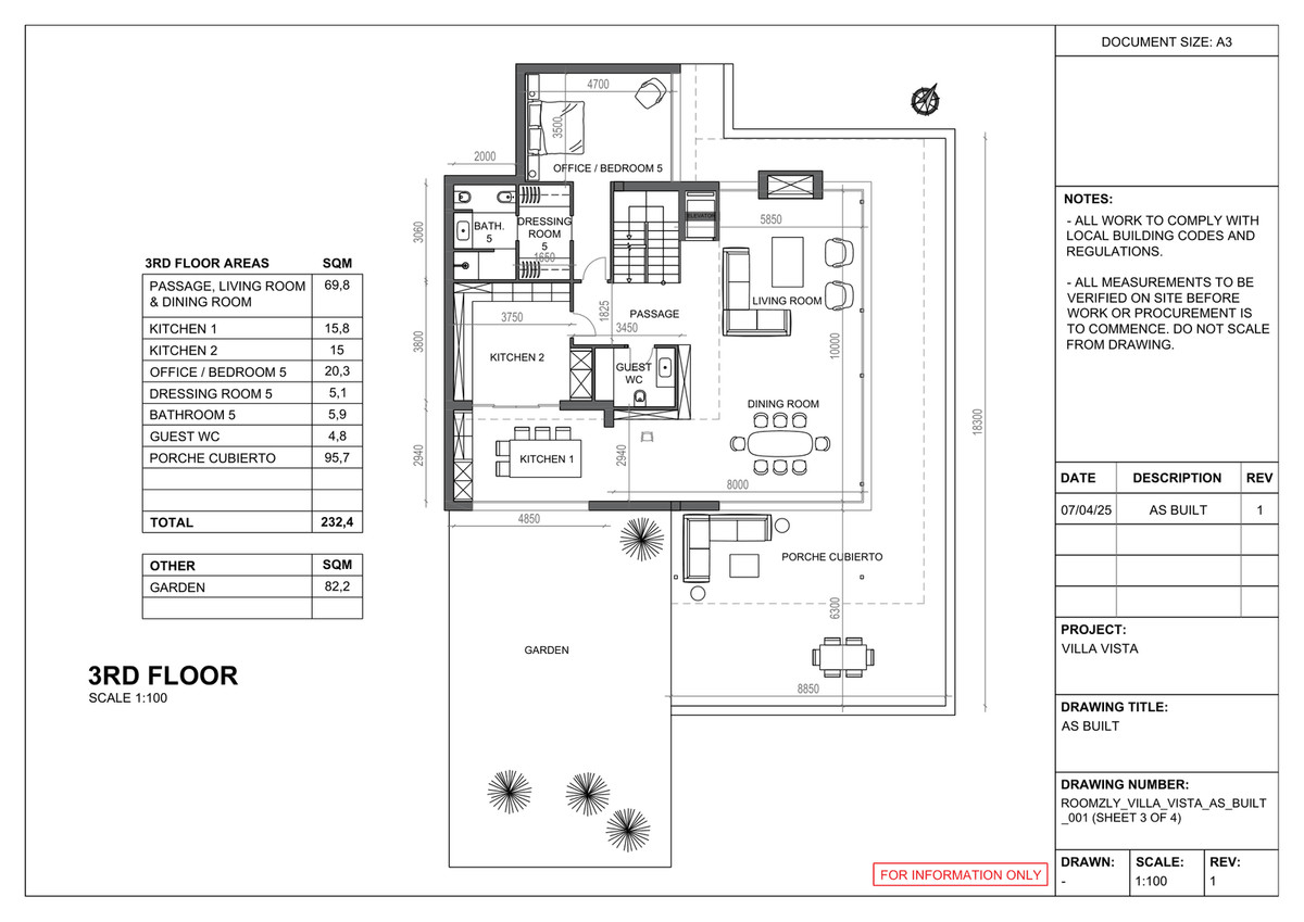 802a63675b03dcd2921e3969a94b338a - 30