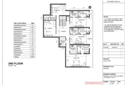 802a63675b03dcd2921e3969a94b338a - 31