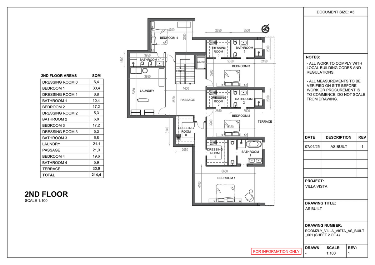 802a63675b03dcd2921e3969a94b338a - 31