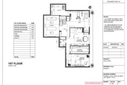 802a63675b03dcd2921e3969a94b338a - 32