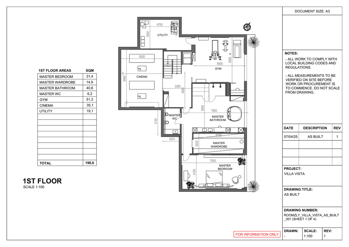 802a63675b03dcd2921e3969a94b338a - 32