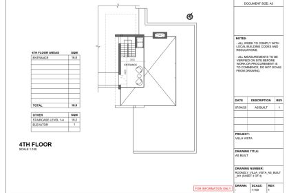 802a63675b03dcd2921e3969a94b338a - 33