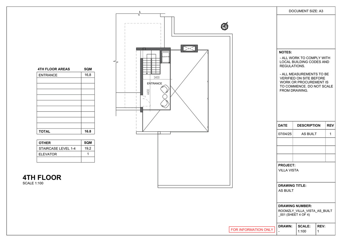 802a63675b03dcd2921e3969a94b338a - 33