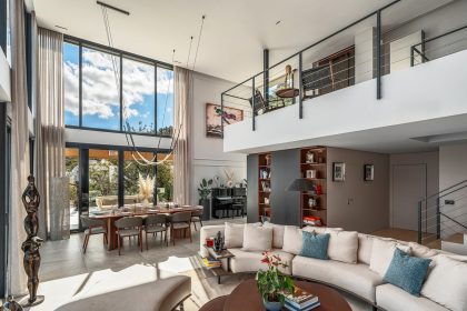 802a63675b03dcd2921e3969a94b338a - 4