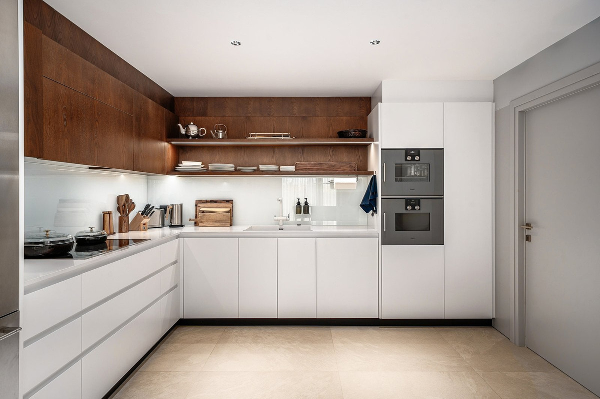 802a63675b03dcd2921e3969a94b338a - 7