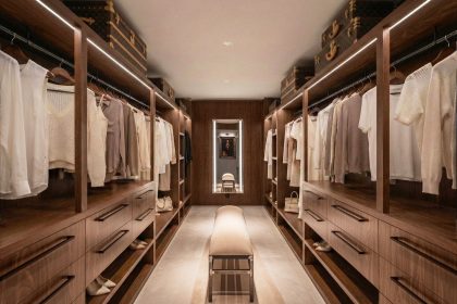 802a63675b03dcd2921e3969a94b338a - 9