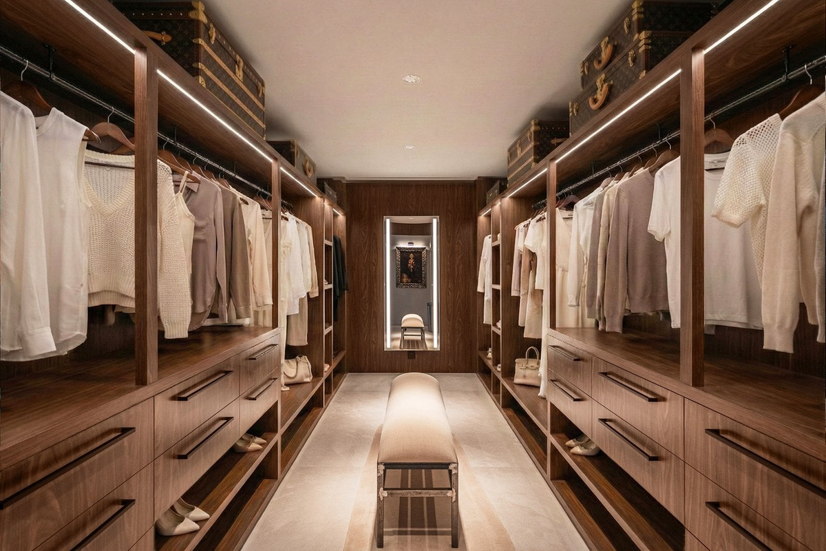 802a63675b03dcd2921e3969a94b338a - 9