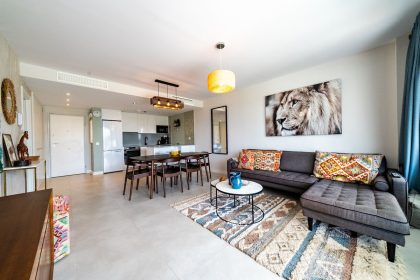 8171f48f23e41de1babf533b58a5091c - 10