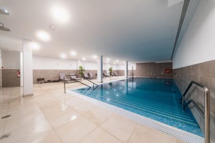 8171f48f23e41de1babf533b58a5091c - 11