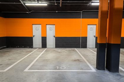 8171f48f23e41de1babf533b58a5091c - 13