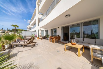 8171f48f23e41de1babf533b58a5091c - 14