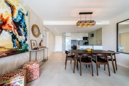 8171f48f23e41de1babf533b58a5091c - 16