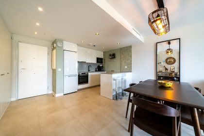 8171f48f23e41de1babf533b58a5091c - 17