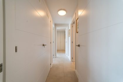 8171f48f23e41de1babf533b58a5091c - 20