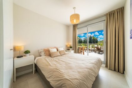 8171f48f23e41de1babf533b58a5091c - 21