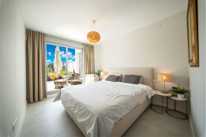 8171f48f23e41de1babf533b58a5091c - 22