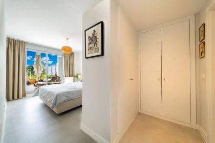 8171f48f23e41de1babf533b58a5091c - 23