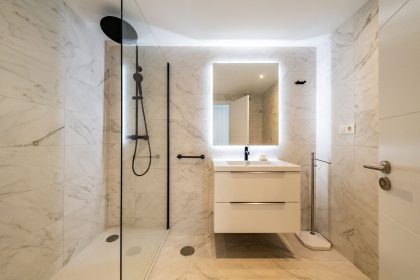 8171f48f23e41de1babf533b58a5091c - 25