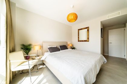 8171f48f23e41de1babf533b58a5091c - 27