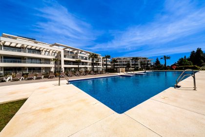 8171f48f23e41de1babf533b58a5091c - 3