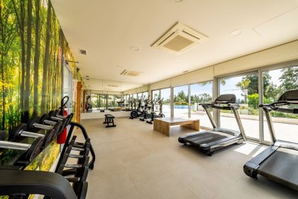 8171f48f23e41de1babf533b58a5091c - 30