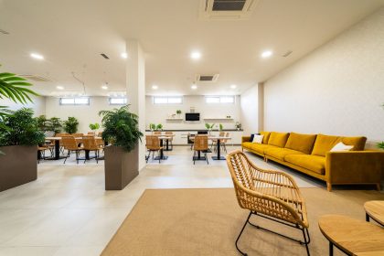 8171f48f23e41de1babf533b58a5091c - 33