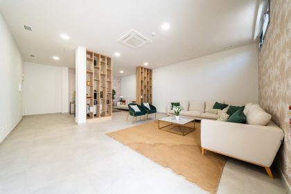 8171f48f23e41de1babf533b58a5091c - 34