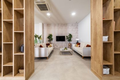 8171f48f23e41de1babf533b58a5091c - 35