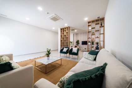 8171f48f23e41de1babf533b58a5091c - 36