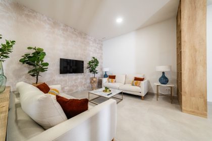 8171f48f23e41de1babf533b58a5091c - 37