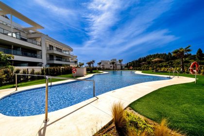 8171f48f23e41de1babf533b58a5091c - 4