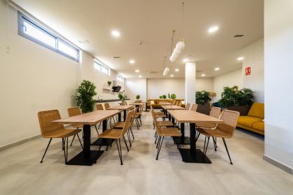 8171f48f23e41de1babf533b58a5091c - 40