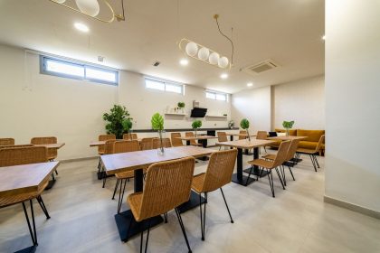 8171f48f23e41de1babf533b58a5091c - 41