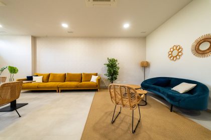 8171f48f23e41de1babf533b58a5091c - 42