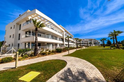 8171f48f23e41de1babf533b58a5091c - 43