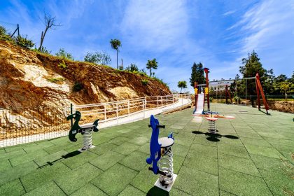 8171f48f23e41de1babf533b58a5091c - 46