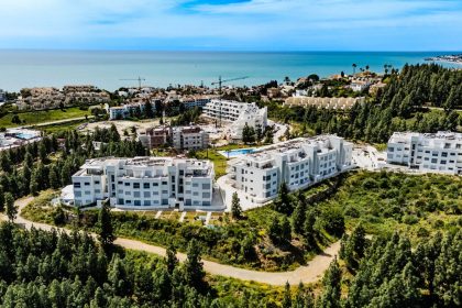 8171f48f23e41de1babf533b58a5091c - 49