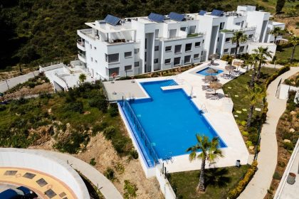 8171f48f23e41de1babf533b58a5091c - 51