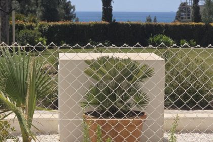 8171f48f23e41de1babf533b58a5091c - 54