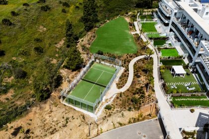 8171f48f23e41de1babf533b58a5091c - 6