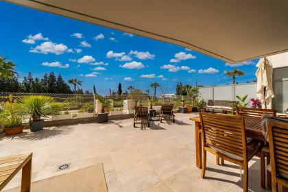 8171f48f23e41de1babf533b58a5091c - 7