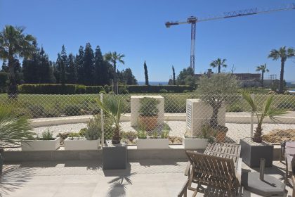 8171f48f23e41de1babf533b58a5091c - 8