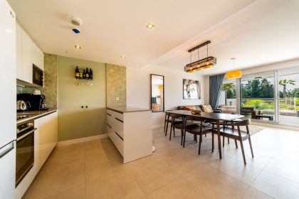 8171f48f23e41de1babf533b58a5091c - 9