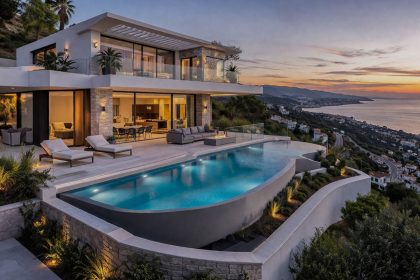 8189f7c976570b2d050c97053284a7b2 - 1