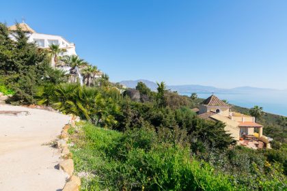 8189f7c976570b2d050c97053284a7b2 - 10