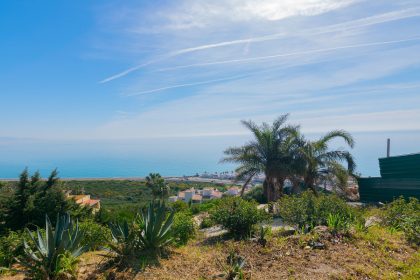 8189f7c976570b2d050c97053284a7b2 - 11