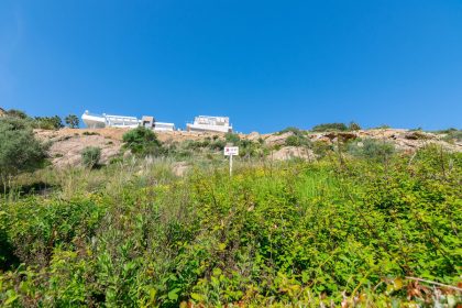 8189f7c976570b2d050c97053284a7b2 - 13